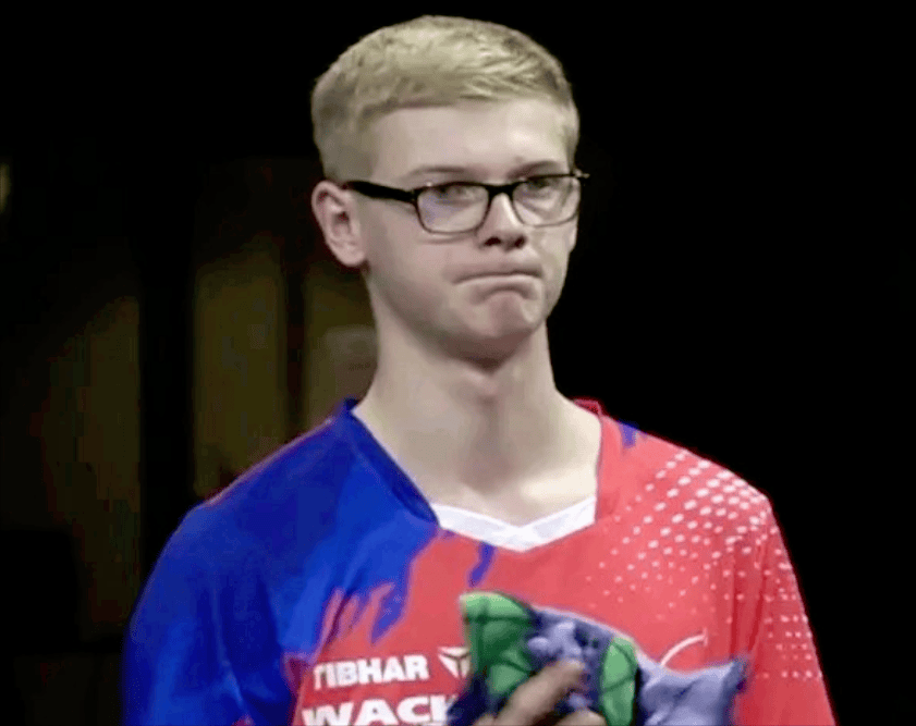 强度对抗下 强度对抗下