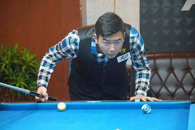 篮的核心内 篮的核心内