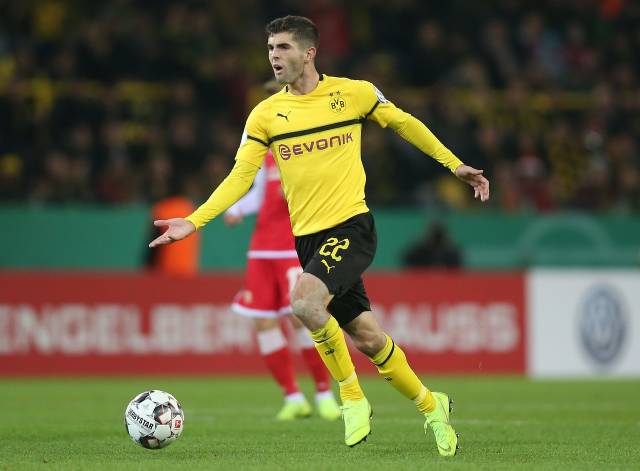 年轻中卫格 年轻中卫格