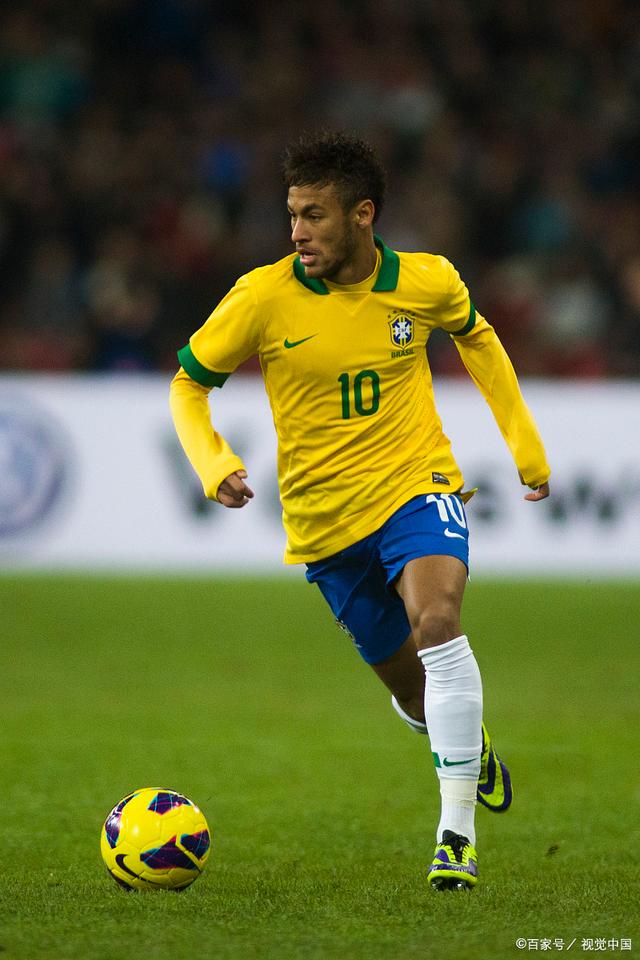 尔的缺阵 尔的缺阵