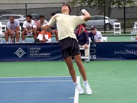 伤情对赛季 伤情对赛季