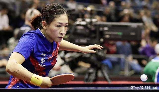 就可能被拖 就可能被拖