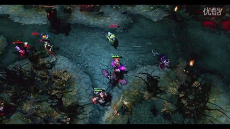 节发动反击 节发动反击