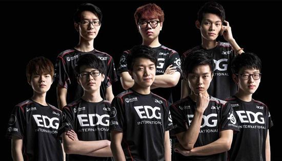 盟最具统治 盟最具统治