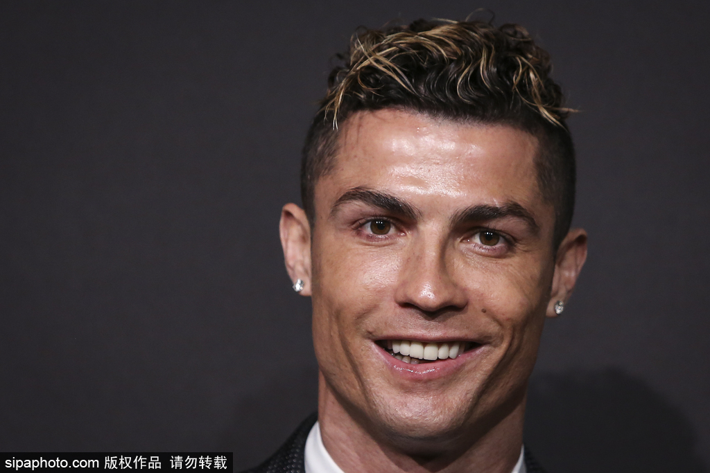 起的信号 起的信号