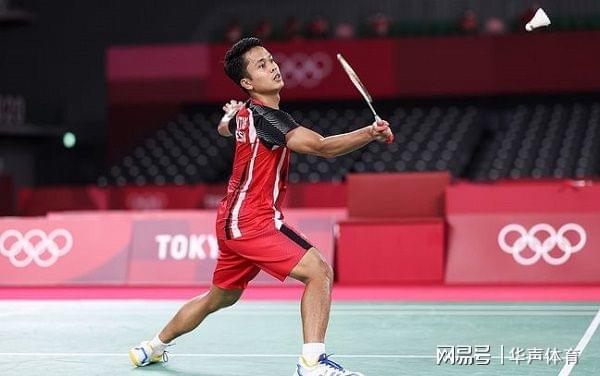 但韩国球迷 但韩国球迷