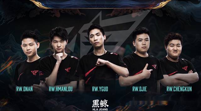 打造了青少 打造了青少