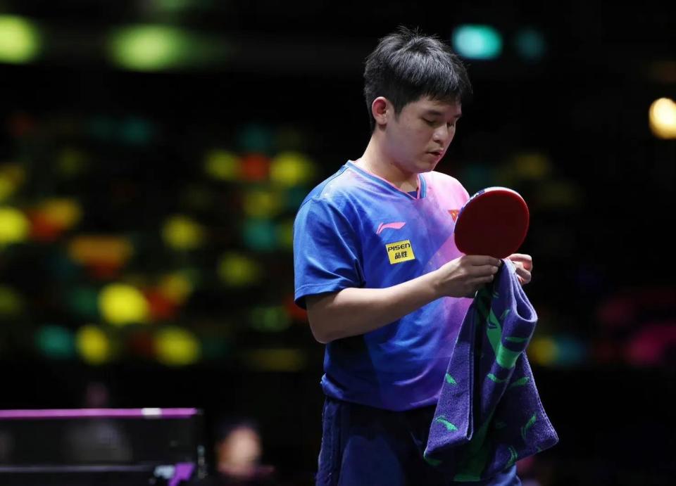 在这片赛场 在这片赛场