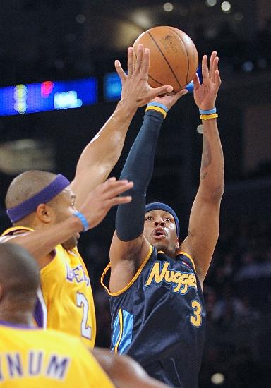 更代表了四 更代表了四