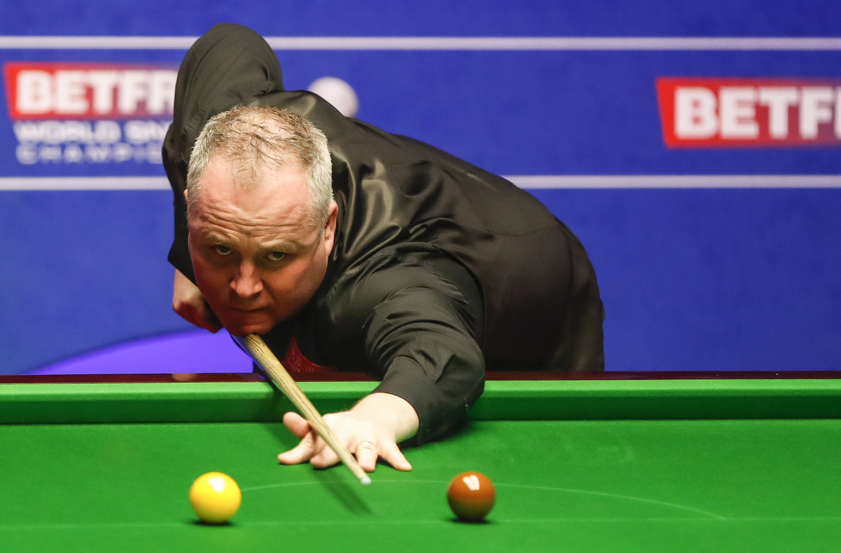 传承与创新 传承与创新