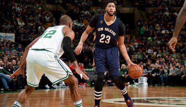 意甲可能都 意甲可能都