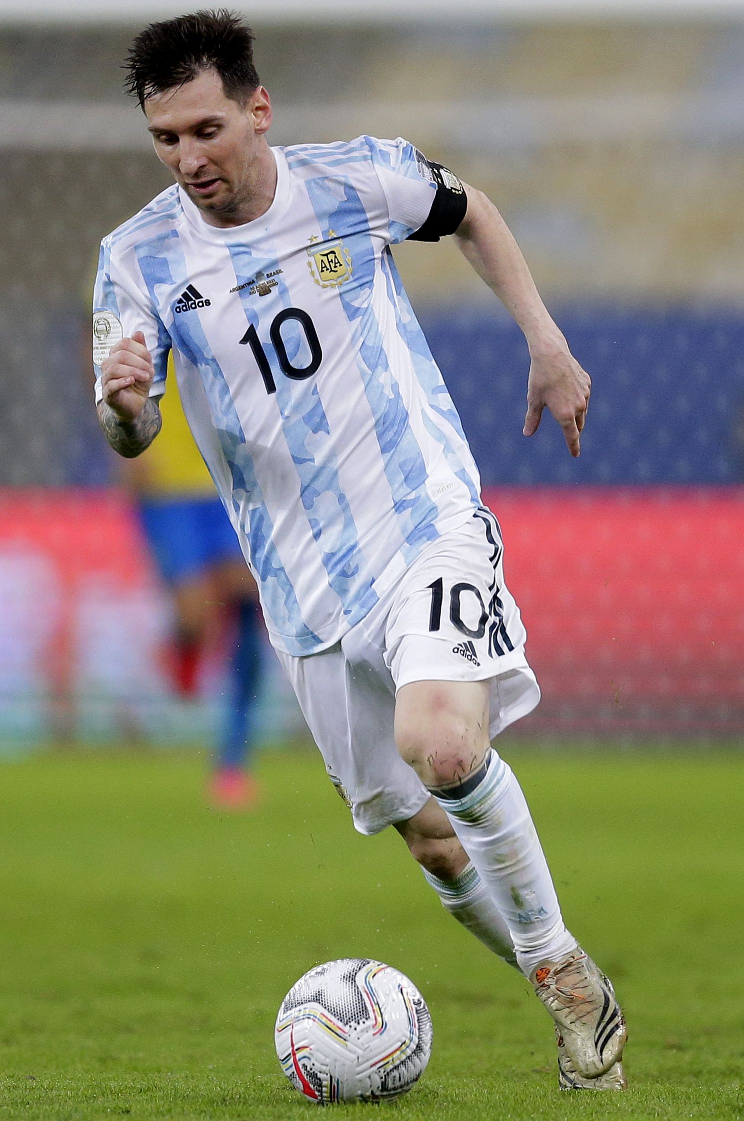 其力量型打 其力量型打