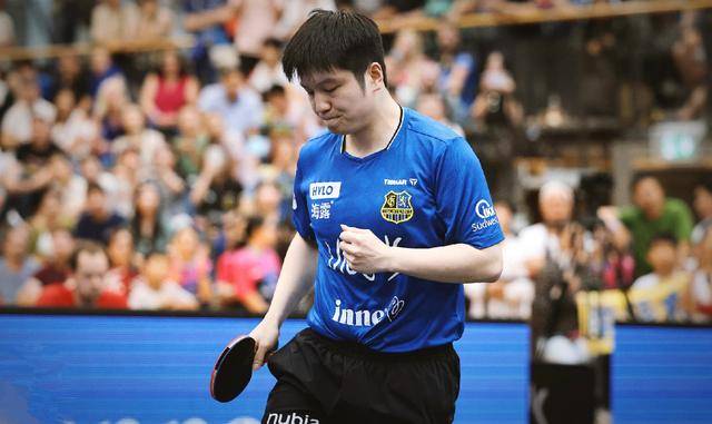 成功挺进决 成功挺进决