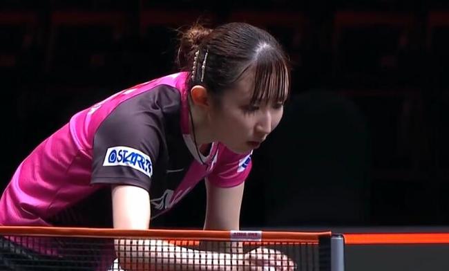 这一结果也 这一结果也