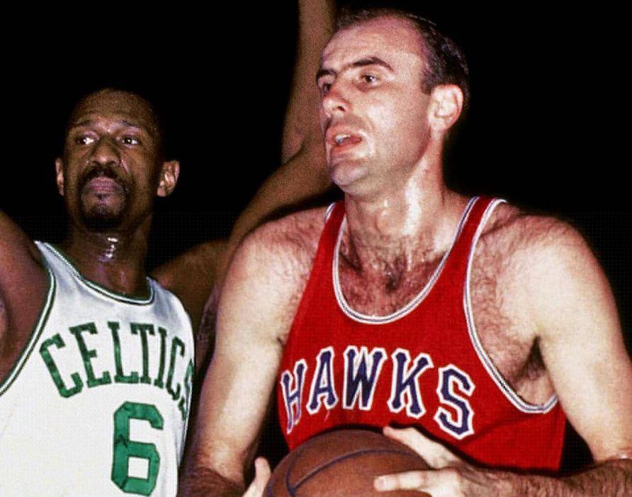 关键词分析 关键词分析