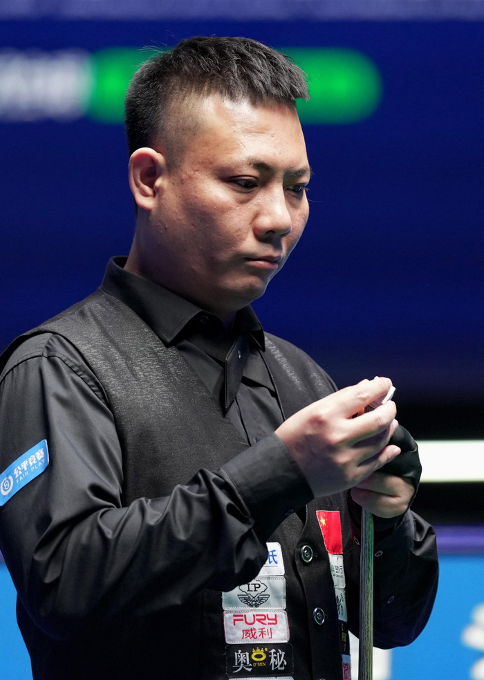 起深入了解 起深入了解