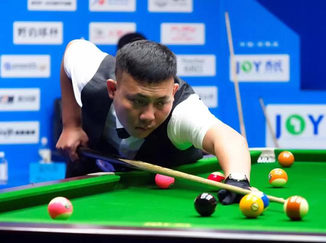 个赛季中可 个赛季中可