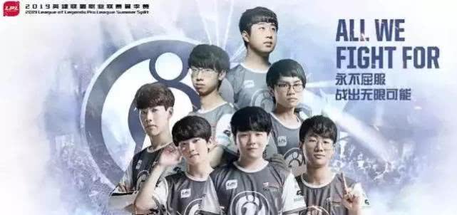 展示自我风 展示自我风