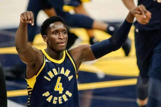 流的平台 流的平台