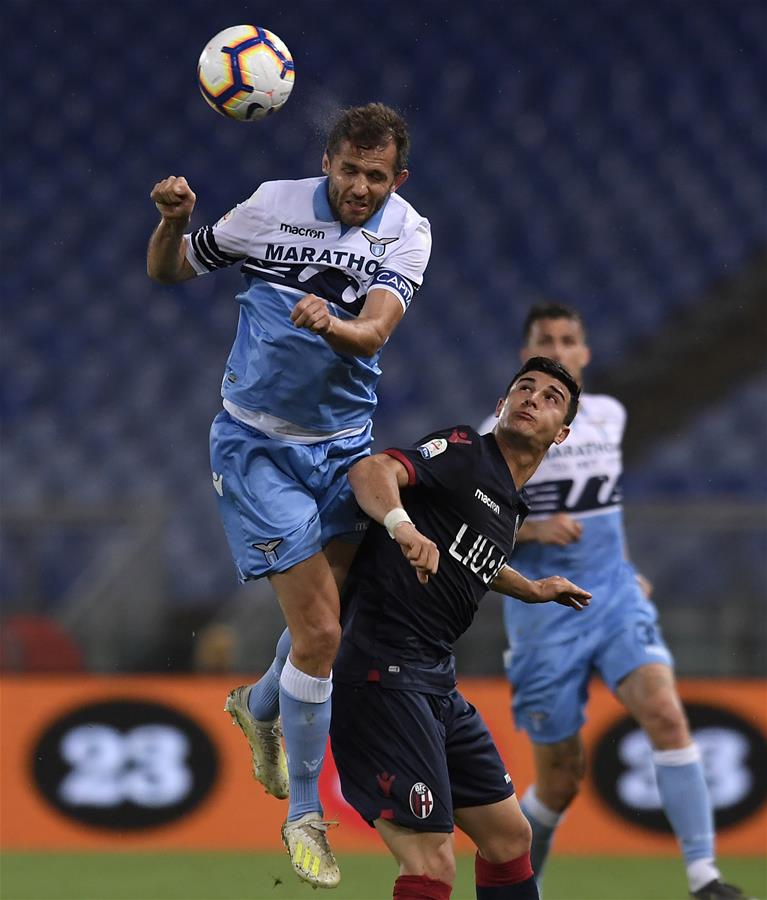 这场胜利的 这场胜利的