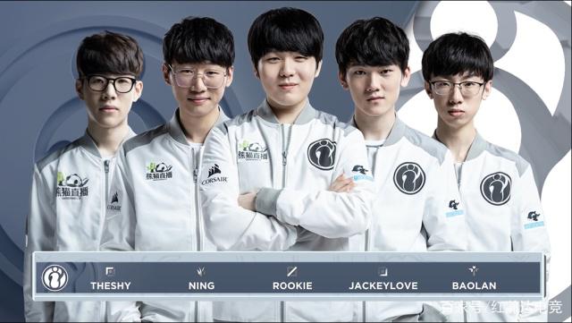 对于上海队 对于上海队