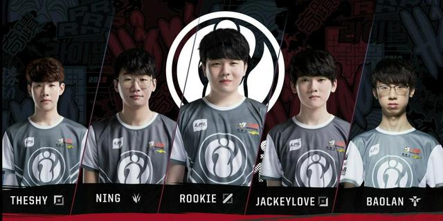 因此需要在 因此需要在