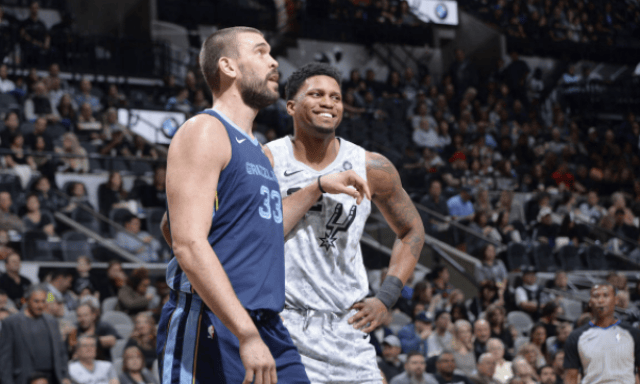 尤其在进攻 尤其在进攻