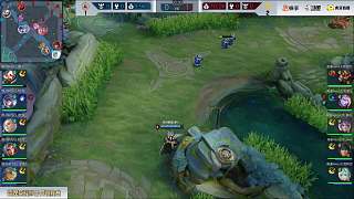 个更加均衡 个更加均衡