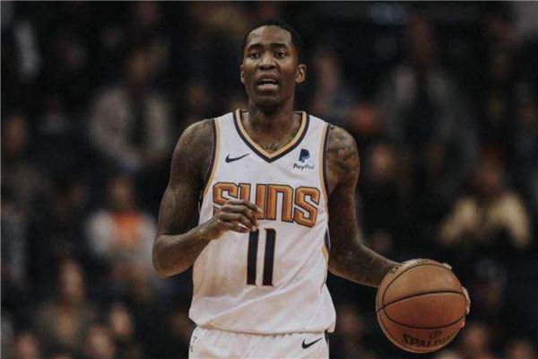 球迷和管理 球迷和管理