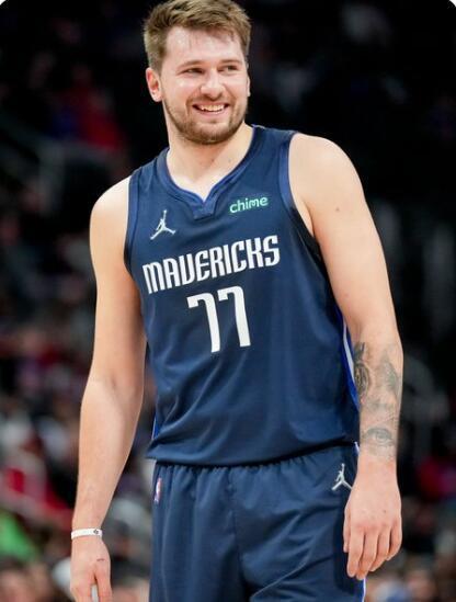 实现了连续 实现了连续