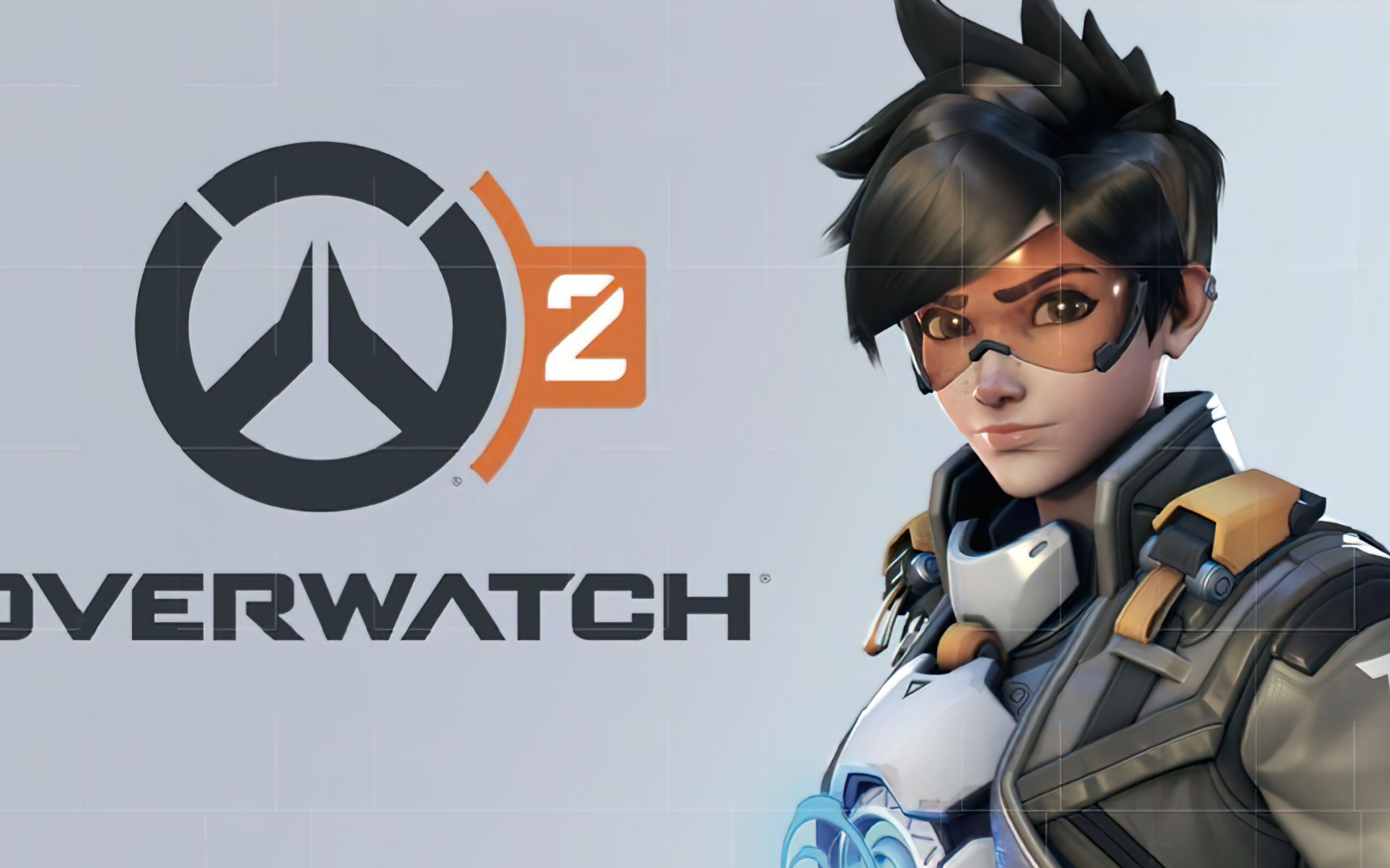 不卷你就没 不卷你就没