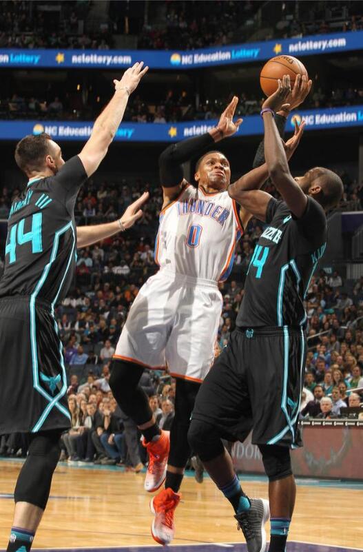 行业和金融 行业和金融