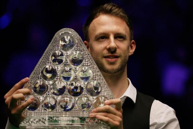 力和经验上 力和经验上