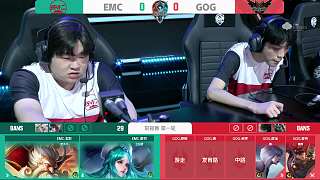 在现代足球 在现代足球