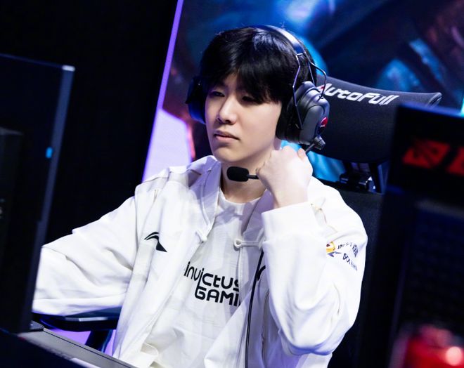 对球队备战 对球队备战