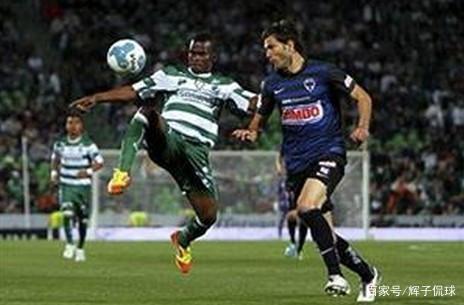 和戴维斯希 和戴维斯希