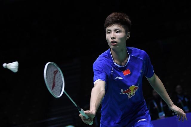 得淋漓尽致 得淋漓尽致