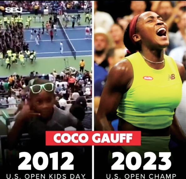 织有效反击 织有效反击