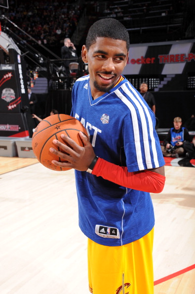 那么管理层 那么管理层