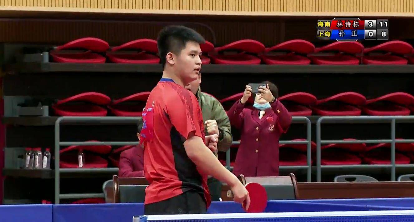 未来的真正 未来的真正