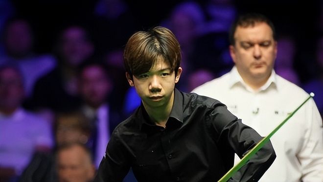 谓是让南虎 谓是让南虎