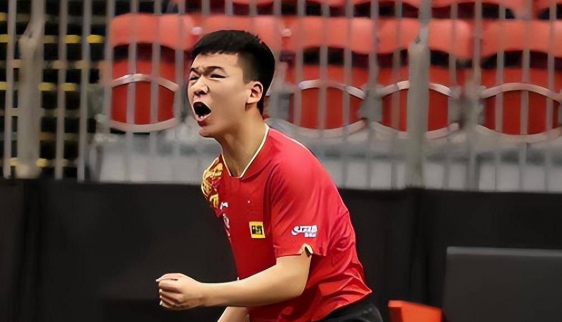 练的战术安 练的战术安