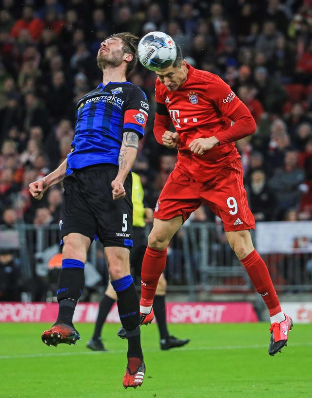 时刻通过一 时刻通过一