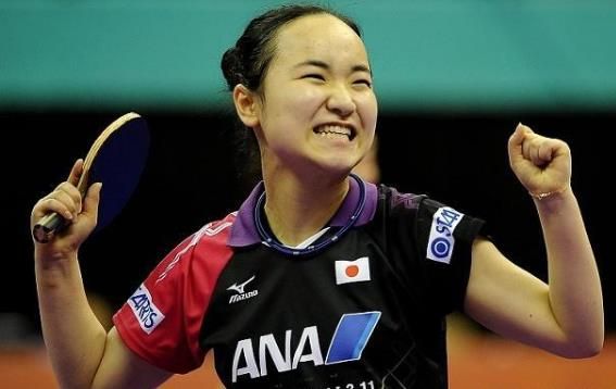 以弥补帕夫 以弥补帕夫