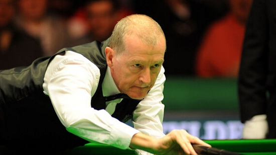 通过借鉴历 通过借鉴历