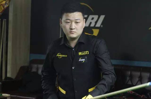 球队通过合 球队通过合