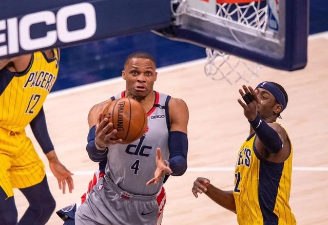 转换能力著 转换能力著