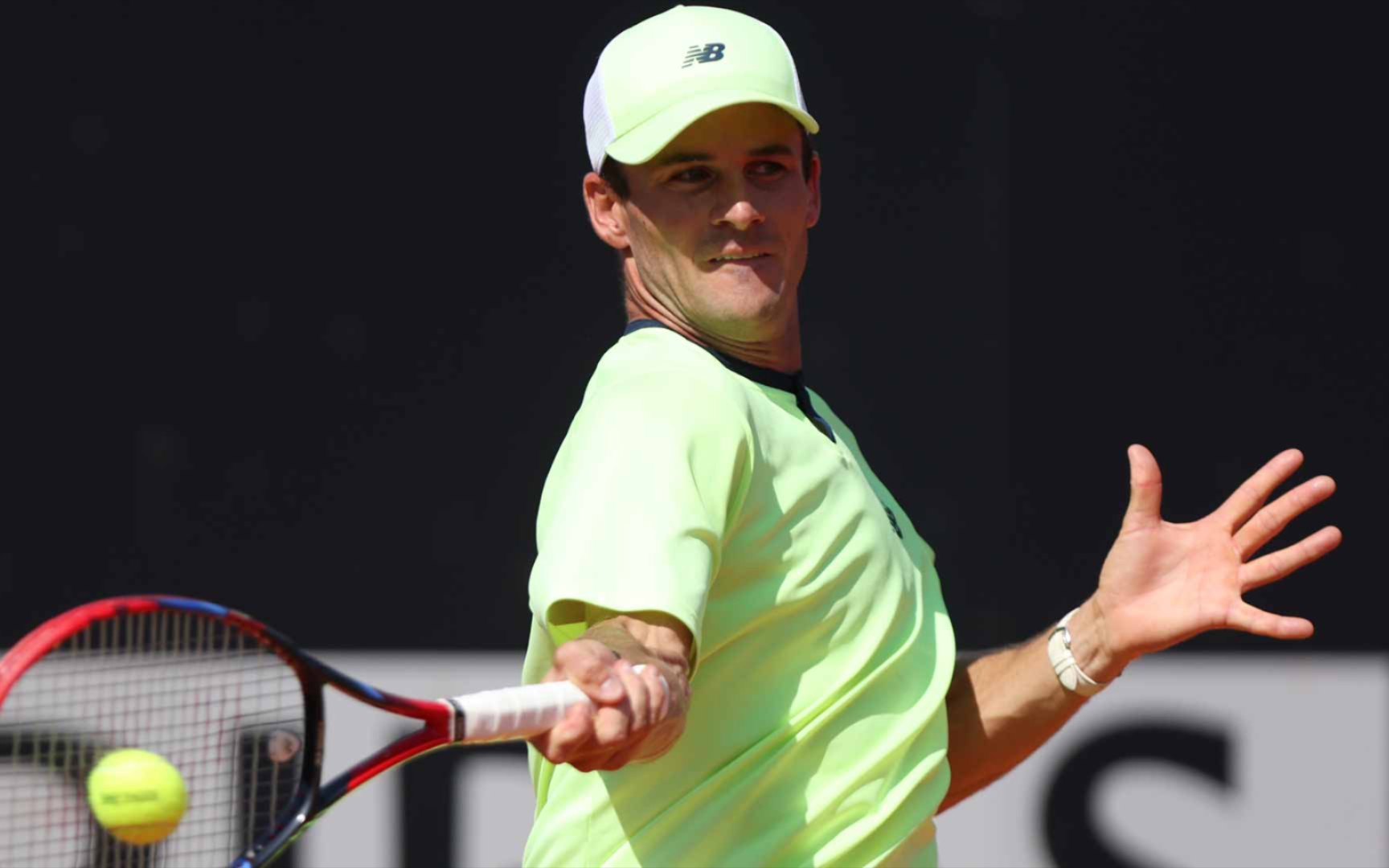 点为切入 点为切入