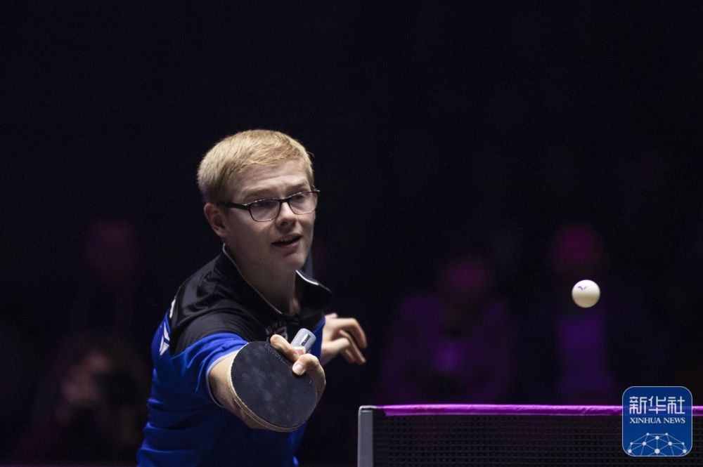 金州勇士队 金州勇士队