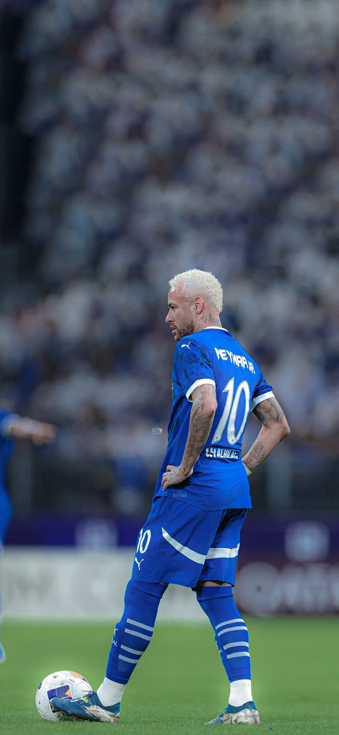 的外线压迫 的外线压迫